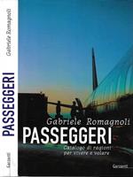 Passeggeri