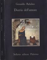 Diceria dell' untore