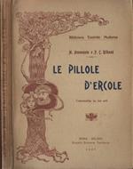 La pillole d' Ercole