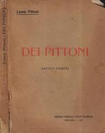 Dei pittoni