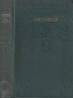 Coleridge