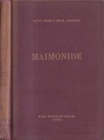 Maimonide