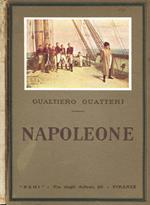 Napoleone