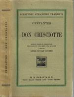 Don Chisciotte