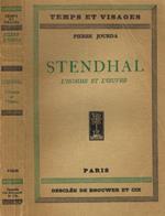 Stendhal