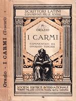 I carmi