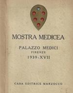 Mostra medicea