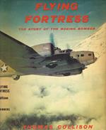 Flying Fortress