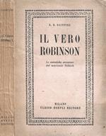 Il vero Robinson