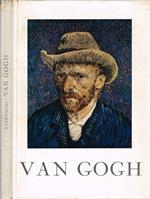 Van Gogh