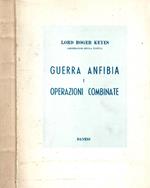 Guerra anfibia e operazioni combinate