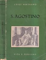 S. Agostino