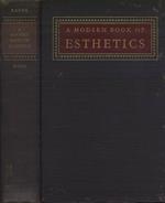A modern book of esthetics