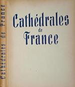 Cathedrales de France