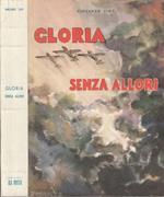 Gloria senza allori