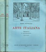 Arte Italiana