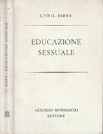 Educazione sessuale