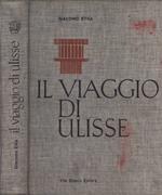 Il viaggio di Ulisse