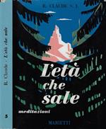 L' età che sale