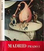 Prado vol I