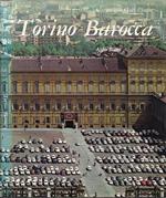 Torino barocca