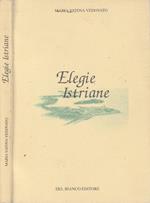 Elegie istriane