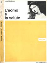 L' uomo e la salute