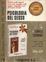 Psicologia del sesso