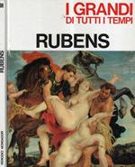 Rubens