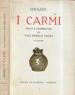 I carmi