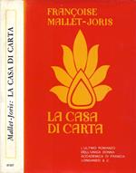 La casa di carta