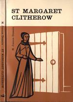 St. Margaret Clitherow