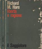 Libertà e ragione