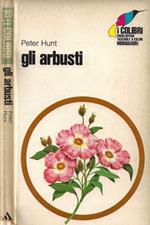 Gli arbusti