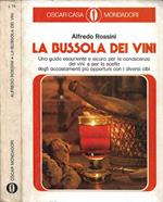 La bussola dei vini