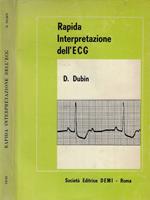 Rapida interpretazione dell'Ecg