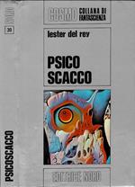 Psico Scacco