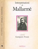 Interpretazioni di Mallarmé