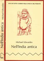 Nell'India antica