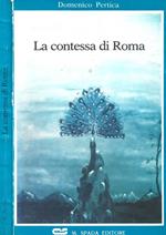 La contessa di Roma