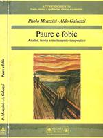 Paure e fobie