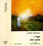 I figli del sole