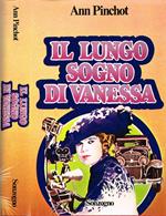 Il lungo sogno di Vanessa