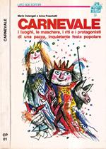 Carnevale