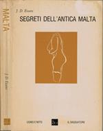 Segreti dell'antica Malta