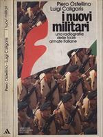 I nuovi militari