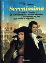 Serenissima