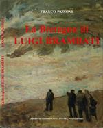 La Bretagna di Luigi Brambati