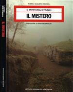 Il Mistero