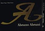 Abruzzo Abruzzi